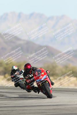 media/Nov-30-2025-TrackXperience (Sun) [[c0061d280f]]/3-Level 1/Session 2 (Turn 14)/